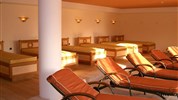 Hotel Lagorai Alpine Resort & SPA****