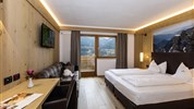 Hotel Lagorai Alpine Resort & SPA****