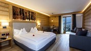 Hotel Lagorai Alpine Resort & SPA****