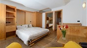 Residence Miramonti***