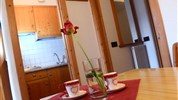 Residence Miramonti***