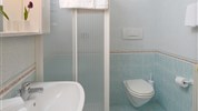 Residence Miramonti***