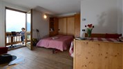 Residence Miramonti***
