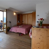 Residence Miramonti - ckmarcopolo.cz