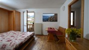 Residence Miramonti***