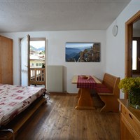 Residence Miramonti - ckmarcopolo.cz