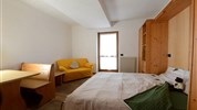 Residence Miramonti***