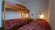 Residence Miramonti***