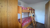 Residence Miramonti***