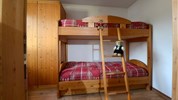 Residence Miramonti***