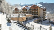 Hotel Rio Stava Family Resort & Spa****