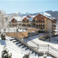 Hotel Rio Stava Family Resort & Spa - ckmarcopolo.cz