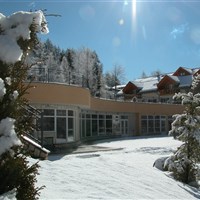 Hotel Rio Stava Family Resort & Spa - ckmarcopolo.cz