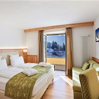 Hotel Rio Stava Family Resort & Spa - ckmarcopolo.cz