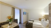 Hotel Rio Stava Family Resort & Spa **** - Zima 2020/21