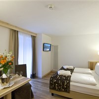 Hotel Rio Stava Family Resort & Spa - ckmarcopolo.cz