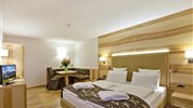 Hotel Rio Stava Family Resort & Spa **** - Zima 2020/21