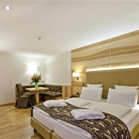 Hotel Rio Stava Family Resort & Spa - ckmarcopolo.cz