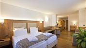 Hotel Rio Stava Family Resort & Spa**** - zima 21/22