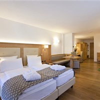 Hotel Rio Stava Family Resort & Spa - ckmarcopolo.cz