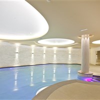 Hotel Rio Stava Family Resort & Spa - ckmarcopolo.cz