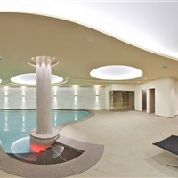 Hotel Rio Stava Family Resort & Spa - ckmarcopolo.cz