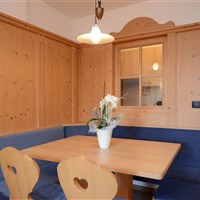 Apartmány Pez Gajard - ckmarcopolo.cz