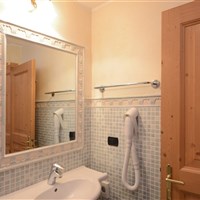 Apartmány Pez Gajard - ckmarcopolo.cz