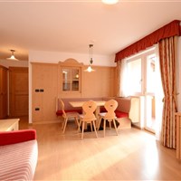 Apartmány Pez Gajard - ckmarcopolo.cz