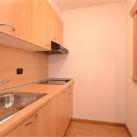 Apartmány Pez Gajard - ckmarcopolo.cz