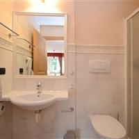 Apartmány Pez Gajard - ckmarcopolo.cz