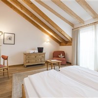 Sporthotel Tyrol - ckmarcopolo.cz