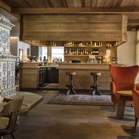 Sporthotel Tyrol - ckmarcopolo.cz