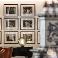 Sporthotel Tyrol - ckmarcopolo.cz