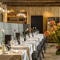 Sporthotel Tyrol - ckmarcopolo.cz
