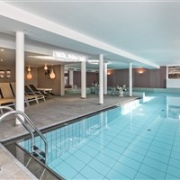 Sporthotel Tyrol - ckmarcopolo.cz