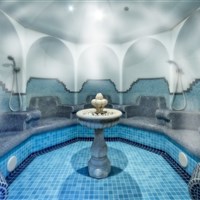 Sporthotel Tyrol - ckmarcopolo.cz