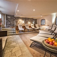 Sporthotel Tyrol - ckmarcopolo.cz