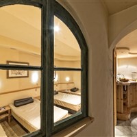 Sporthotel Tyrol - ckmarcopolo.cz