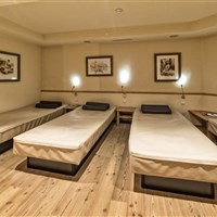 Sporthotel Tyrol - ckmarcopolo.cz