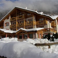 Hotel Gran Zebru - ckmarcopolo.cz