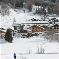 Hotel Gran Zebru - ckmarcopolo.cz