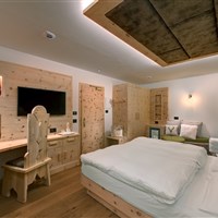 Kristiania Pure Nature Hotel & Spa - ckmarcopolo.cz