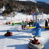 Hotel Parco dello Stelvio - ckmarcopolo.cz