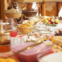 Hotel Parco dello Stelvio - ckmarcopolo.cz