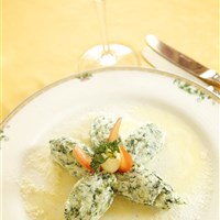 Hotel Parco dello Stelvio - ckmarcopolo.cz