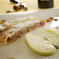 Hotel Parco dello Stelvio - ckmarcopolo.cz