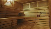 Hotel Parco dello Stelvio **** - Zima 2020/21