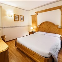 Park Hotel Folgarida - ckmarcopolo.cz