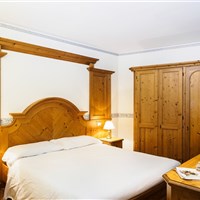 Park Hotel Folgarida - ckmarcopolo.cz